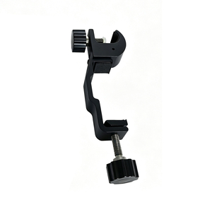 Controlador GNSS RTK de Aluminio Ajustable, Soporte para Tablet, Colector de Datos GPS, Soporte para Poste de Medición - Product Image 2