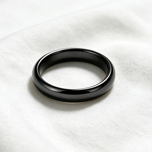 Anello in Carburo di Tungsteno da 2mm all'Ingrosso, Anello Nuziale e di Fidanzamento, Comfort <span class=keywords><strong>Fit</strong></span>, per Uomo e Donna, Alta Qualità, Gioielli di Moda per Coppie, Anello per Uso Quotidiano - Product Image 4