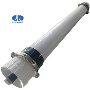 Membrana de filtro de agua UF UF4040 UF90 UF200 <span class=keywords><strong>UF160</strong></span> - Product Image 6