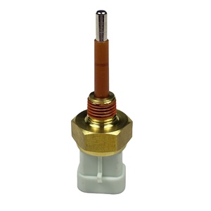 Capteur de température du liquide de refroidissement 23526907 23522855 pour la série Diesel - Product Image 1