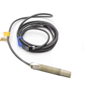 Controlador de programación Plc dedicado Pac de automatización industrial, nuevo y original, listo en stock, Unmp, 2017 - Product Image 1