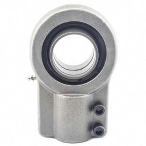 GK 110 SK <span class=keywords><strong>GKL</strong></span> 110 SK asta cuscinetto per componenti idraulici GK .. SK serie cuscinetto GK110SK GKL110SK - Product Image 1