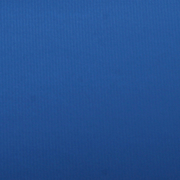 <span class=keywords><strong>Tessuto</strong></span> 70% <span class=keywords><strong>Poliammide</strong></span> 30% Elastan, Materiale Traspirante - Product Image 3