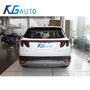 2025 Voiture à essence Hyundai 2025 Tucson L 1.5t Dct Glx Elite <span class=keywords><strong>Suv</strong></span> pas cher <span class=keywords><strong>Hundai</strong></span> Tucson L Cars Chine Véhicules à vendre - Product Image 6