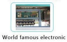 Kh331a/kh322b/sx071000a/kh330a/Touch-<span class=keywords><strong>LCD</strong></span> Màn hình punp của máy giặt tự động vắt - Product Image 4