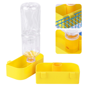 Bebederos <span class=keywords><strong>de</strong></span> agua automáticos para aves <span class=keywords><strong>de</strong></span> corral, <span class=keywords><strong>fuente</strong></span> <span class=keywords><strong>de</strong></span> agua para pájaros, bebederos <span class=keywords><strong>de</strong></span> <span class=keywords><strong>palomas</strong></span> <span class=keywords><strong>de</strong></span> plástico colgantes, distribuidor <span class=keywords><strong>de</strong></span> agua a la venta - Product Image 2