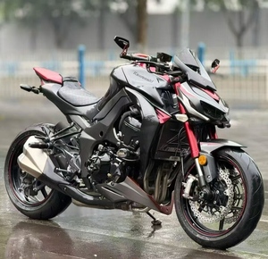 Utilizado para Yamaha <span class=keywords><strong>Xj6</strong></span> en 2016. 600cc. Motos <span class=keywords><strong>de</strong></span> Calle <span class=keywords><strong>de</strong></span> Segunda Mano <span class=keywords><strong>de</strong></span> Alta Calidad - Product Image 2
