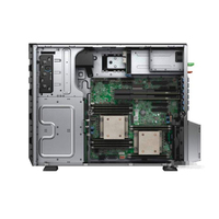 Penjualan Terbaik asli Intel Xeon e5-2660 V3 memori 32GB t430 Menara server