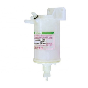 ตัวแยกน้ำมัน-น้ำ 3192066101 สำหรับรถขุดฮุนได R200 R215-7 R225LC - Product Image 1