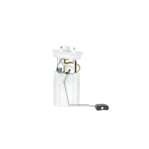 VW Jetta 1999-2009 कारखाने के लिए 1gd919051b b, प्रत्यक्ष बिक्री पंप असेंबली ऑटो इंजन सिस्टम - Product Image 1