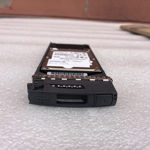 X343A-R6 1.8TB 10K 12GBPS 2.5 SAS HS HDD 10K RPM SP-343A-R6 108-00433 Kurumsal Depolama için Sert Disk - Product Image 5