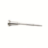 Pièces de moteur de camion, ensemble de soupape d'injecteur de carburant diesel F00RJ04542 F 00R J04 542 FOORJO4542 F OOR JO4 542