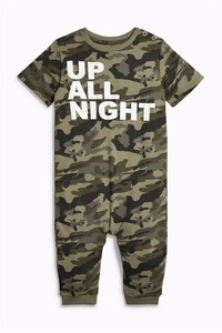 Combinaison pour nouveau-né, costume d'animal, barboteuse à paillettes pour bébé, provenant de Chine - Product Image 2