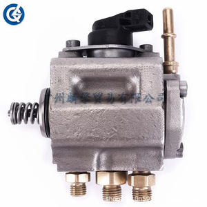Pompe à carburant 03C1270251 pour pièces de rechange de moteur - Product Image 3