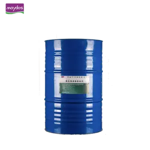Maydos Polyurethane tái trái phiếu Bọt keo cho rebonded bọt làm - Product Image 1