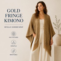 Châle de plage ajouré en tricot pour femme, idéal pour les vacances et la superposition