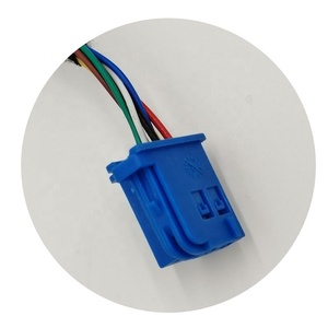 Amortiguador de Portón Trasero Eléctrico para Automóviles de Nueva Energía, <span class=keywords><strong>Precio</strong></span> de Fábrica, para <span class=keywords><strong>BMW</strong></span> Serie 7 G11 G12 Modelo 730 750 <span class=keywords><strong>760</strong></span> 2015-2022, OE 51247357110 - Product Image 3