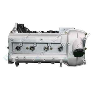 Offre Spéciale de pièces d'auto CG Fabrication en gros Assemblage de moteur DK15-06 pour Dongfeng Sokon DFSK Bon <span class=keywords><strong>prix</strong></span> et haute qualité - Product Image 5