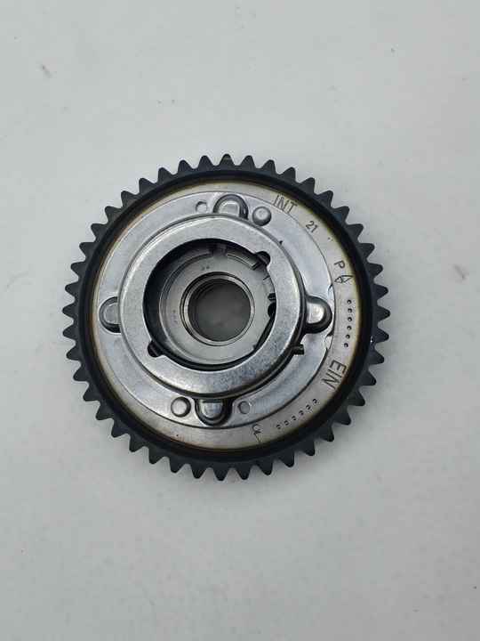 Image 4