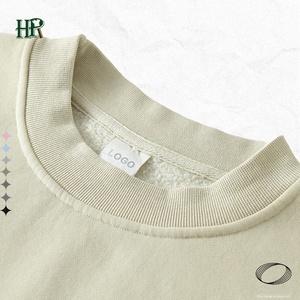 <span class=keywords><strong>Felpe</strong></span> girocollo da <span class=keywords><strong>donna</strong></span> in cotone solido felpa con <span class=keywords><strong>cappuccio</strong></span> oversize a maniche lunghe con <span class=keywords><strong>cappuccio</strong></span> - Product Image 3