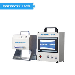 Perfetto Laser-fabbrica diretta palmare elettrico da 7 pollici LCD Touch Screen Vin macchina per la marcatura dei numeri prezzo Vin <span class=keywords><strong>numero</strong></span> di marcatura - Product Image 6