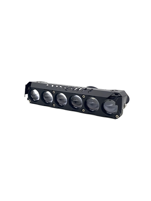 Factory Motorcycle Led Headlight Truck Auxiliary Headlights Super Bright Led Driving Light Led Headlights Daytime Running Lights