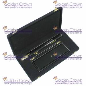 แท่งสำหรับการนำเสนองานขนาดเล็กไม้สำหรับก้าวขนาดจิ๋วสีดำ - Product Image 5