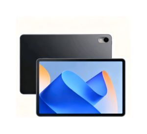 Tableta MatePad (2023) Usada de 11.0 Pulgadas con Protección Ocular - Product Image 1