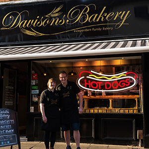 Enseignes au néon <span class=keywords><strong>HOT</strong></span> DOGS pour la décoration murale, lumières au néon pour les magasins de <span class=keywords><strong>HOT</strong></span> DOGS, enseignes commerciales LED pour les restaurants de restauration rapide, cadeau, art mural suspendu - Product Image 4