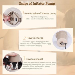 أريكة أثاث الجنس للبالغين ، أصفاد آلية ، تدعم وضع وسادة السرير ، ألعاب للأزواج ، معدات عبودية ألعاب - Product Image 4