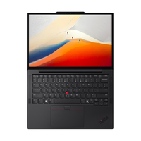 Per ThinkPad X13 2025 Core Ultra 5 AI, Laptop per Viaggi d'Affari, Nuovo con 16 Core, Display 1920x1200, SSD da 1TB, Alte Prestazioni
