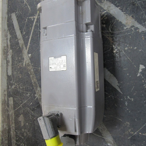 Nuevo Controlador PLC de Automatización Industrial Original 1FK7064-4CF71-1CH1, Disponible en Almacén, 1FK7064-4CF71-1CH1 PLC Nuevo y Original de la Marca S - Product Image 1