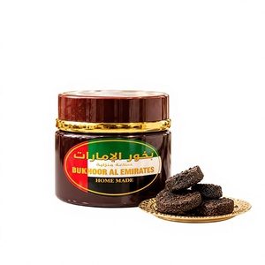 บุคูร์ อัล อีมิเรตส์ ขายส่งเครื่องหอม - Product Image 1