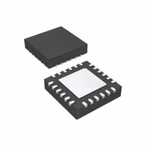 Buy Electronics Components Online Power Management (PMIC) NCP1594AMNTXG Original - Product Image 1