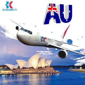 Express Logistiek Dhl Ups Fedex <span class=keywords><strong>Air</strong></span> Ddp China Naar Usa Australia Canada Uae Lithuania Nederland Spanje Israel Forwarder Services - Product Image 4