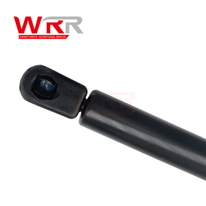 51237148346 51237060682 Amortisseur de capot avant à ressort à gaz pour BMW E90 E82 325i 328i - Product Image 6