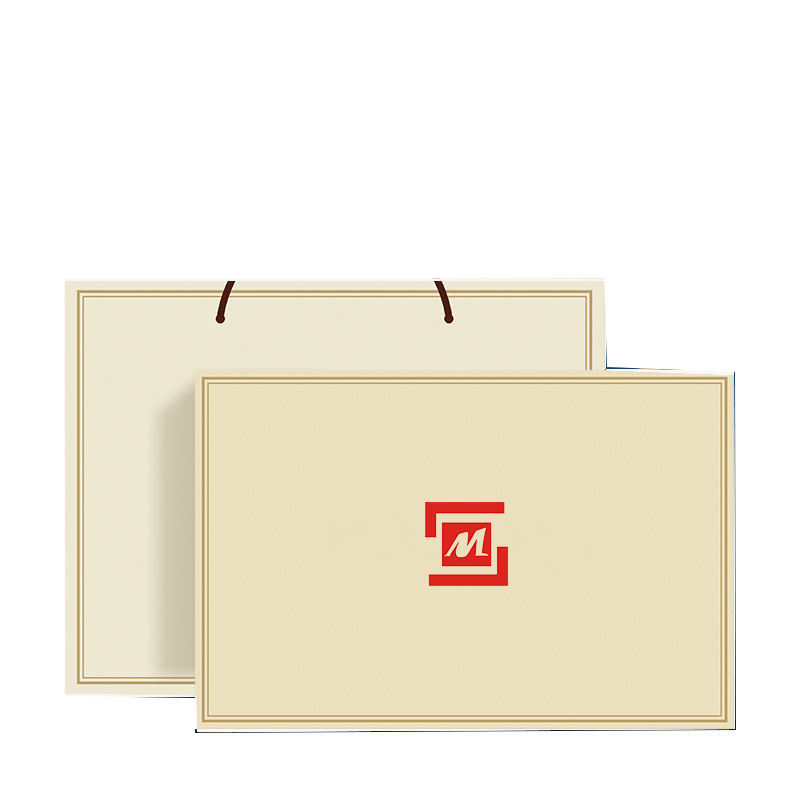 Color/empaquetado/Logotipo de encargo