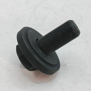Perno Principal de Cigüeñal Estándar OEM para Motor 495 - Diseño de Alta Presión Resistente al Calor y a la Corrosión, Diseñado para Turbo - Product Image 6