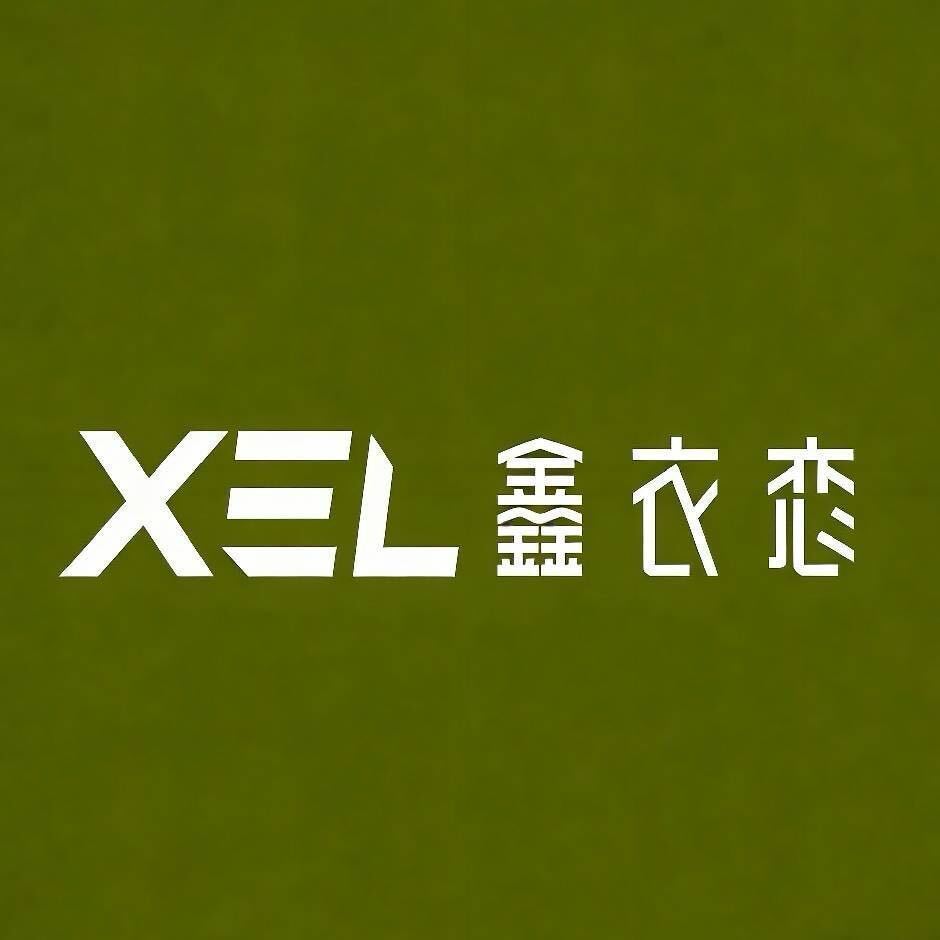 Changsha Xinyuansu Enterprise Consulting Services Co., Ltd. logo