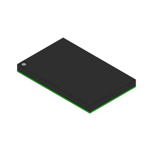 043641QLAD-<span class=keywords><strong>7</strong></span>วงจรรวมเมมโมรี่4Mbit HSTL 119-BGA ชิ้นส่วนอิเล็กทรอนิกส์ติดตั้งบนพื้นผิว - Product Image 1