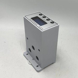 Protector de Motor Inteligente Integrado YHDB 60C, Controlador para Uso en Minería, Modelo A - Product Image 1