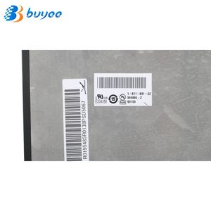 หน้าจอ LCD ขนาด 11.6 นิ้ว ความละเอียด 1920 x 1080 FHD สำหรับ Sony SVT112 VVX11F019G00 SVF11N SVF11N13CXS - Product Image 5