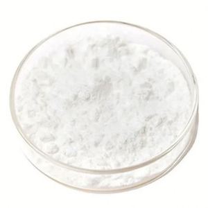 Citrate de sodium de qualité alimentaire, pureté 99 %, CAS n° 6132-04-3, citrate trisodique, best-seller pour l'industrie alimentaire - Product Image 5