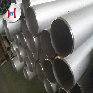 ASTM <span class=keywords><strong>ss321</strong></span> liền mạch Ống thép không gỉ 316L đục lỗ ống vuông phần hình dạng DIN mô hình đúc dịch vụ chế biến - Product Image 2