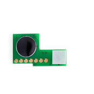 Toner Cartridge <strong>Chips</strong> CF400A/CF401A/CF402A/CF403A <strong>for</strong> <strong>HP</strong> <strong>201A</strong> (Laserjet Pro M252dw/M277dw) - Product Image 1