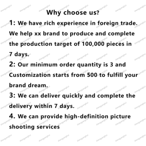 OEM ODM <span class=keywords><strong>SPF</strong></span> <span class=keywords><strong>30</strong></span> Sebo Naturale e Ossido di Zinco Formula Sicura per la Barriera Corallina Resistente all'Acqua Senza Profumo e Non Grassa per Viso e - Product Image 2