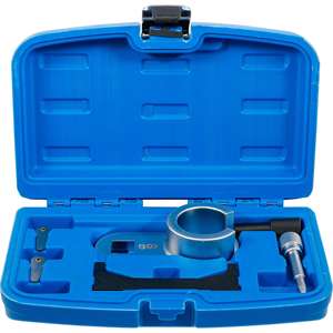 Jeu d'outils de calage du moteur BGS pour VAG 6 pcs. - Product Image 1