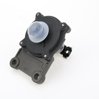 Hauteur Suspension Pneumatique Niveau Capteurs 20850557 pour VOLVO CAMIONS RENAULT