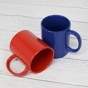 Stainless Steel 330ml Custom Logo Promotional Water Bottle with Handle Colorful Design for School and Office Use - Product Image 3