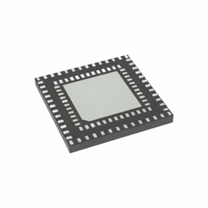Power Management (PMIC) P91E0A-V0NHGI8 Manufacturer Channel Electronics Component 100 VFQFN Dual Rows, Exposed Pad - Product Image 1
